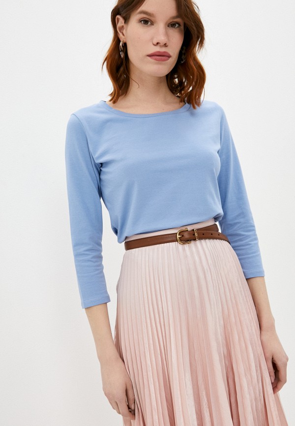 фото Лонгслив weekend max mara