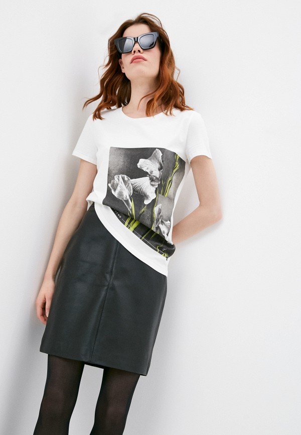 фото Футболка weekend max mara