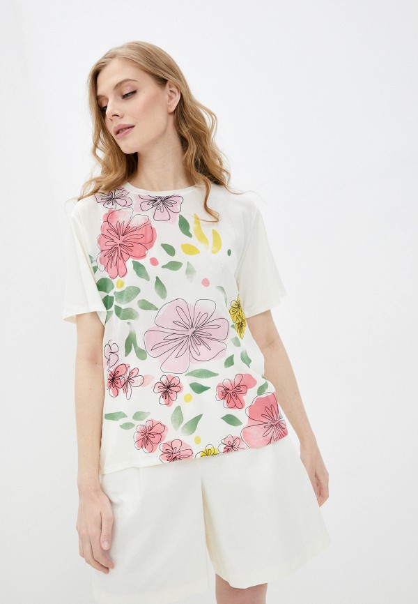 фото Футболка weekend max mara