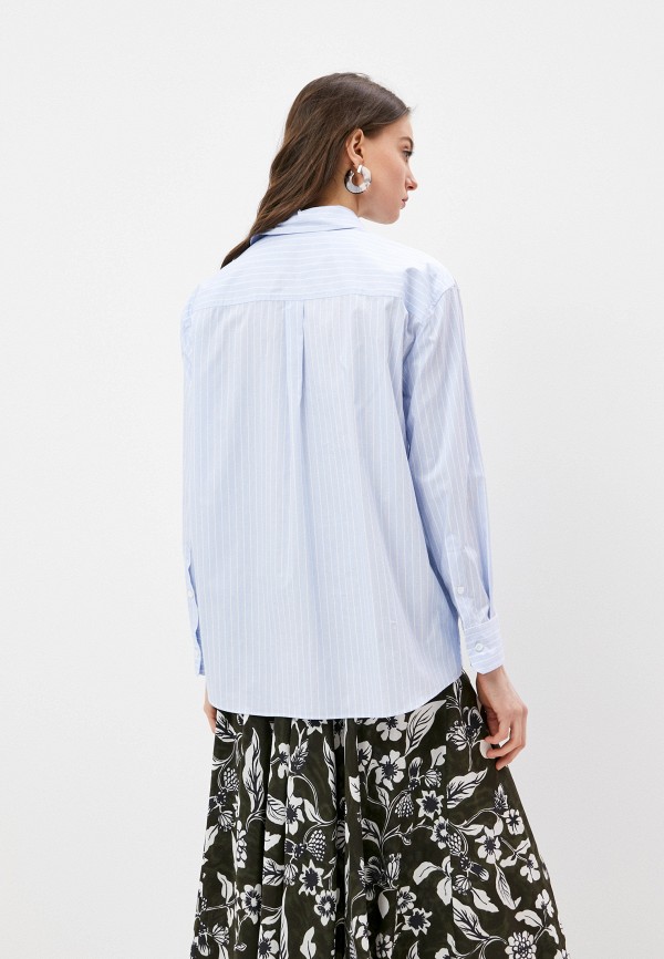 фото Рубашка weekend max mara