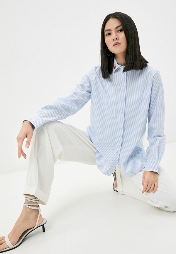 фото Рубашка weekend max mara