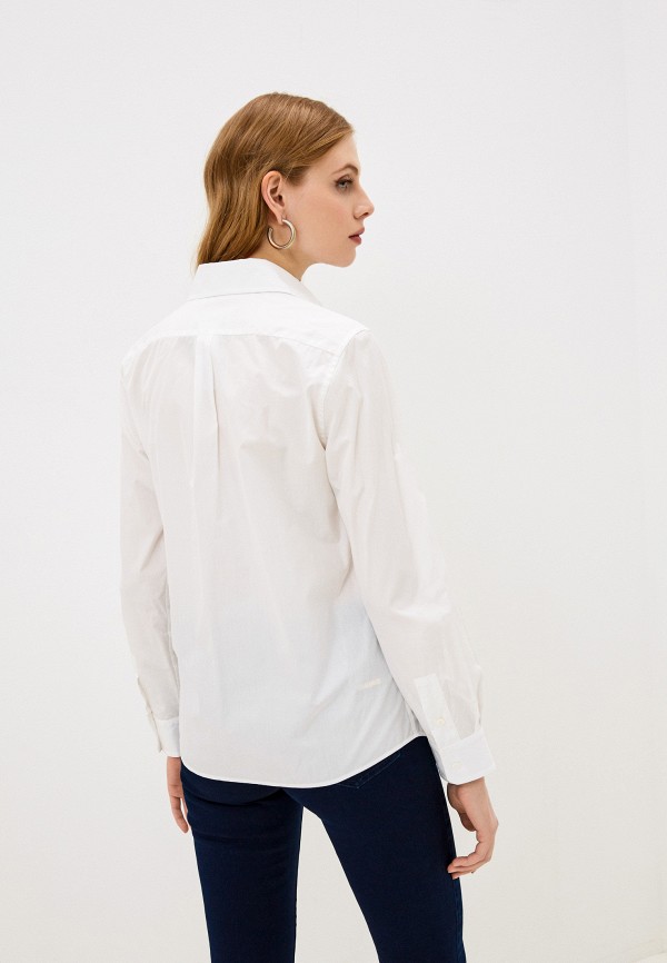 фото Рубашка weekend max mara