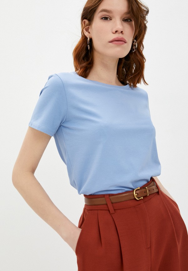 фото Футболка weekend max mara