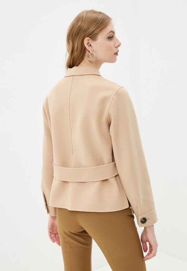 фото Полупальто weekend max mara