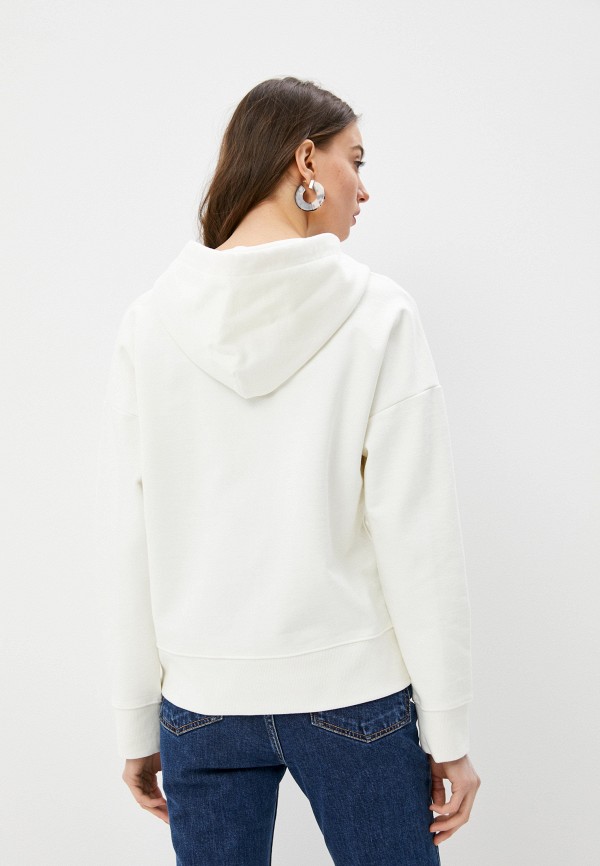 фото Худи weekend max mara