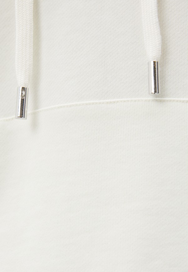 фото Худи weekend max mara