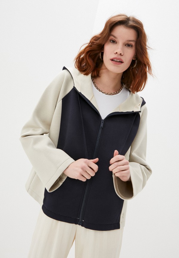 фото Толстовка weekend max mara