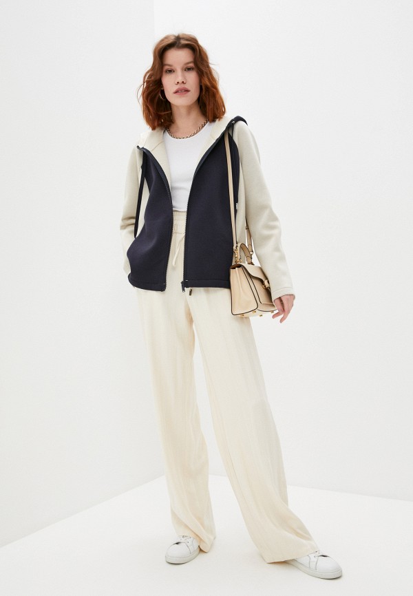 фото Толстовка weekend max mara