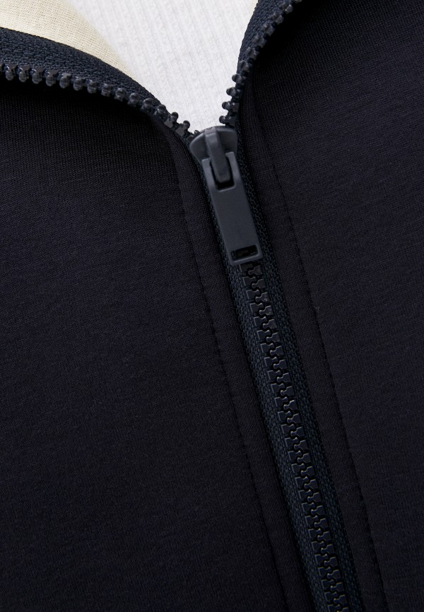 фото Толстовка weekend max mara