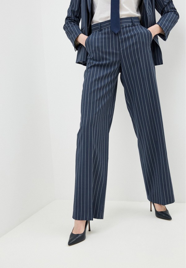 фото Брюки weekend max mara