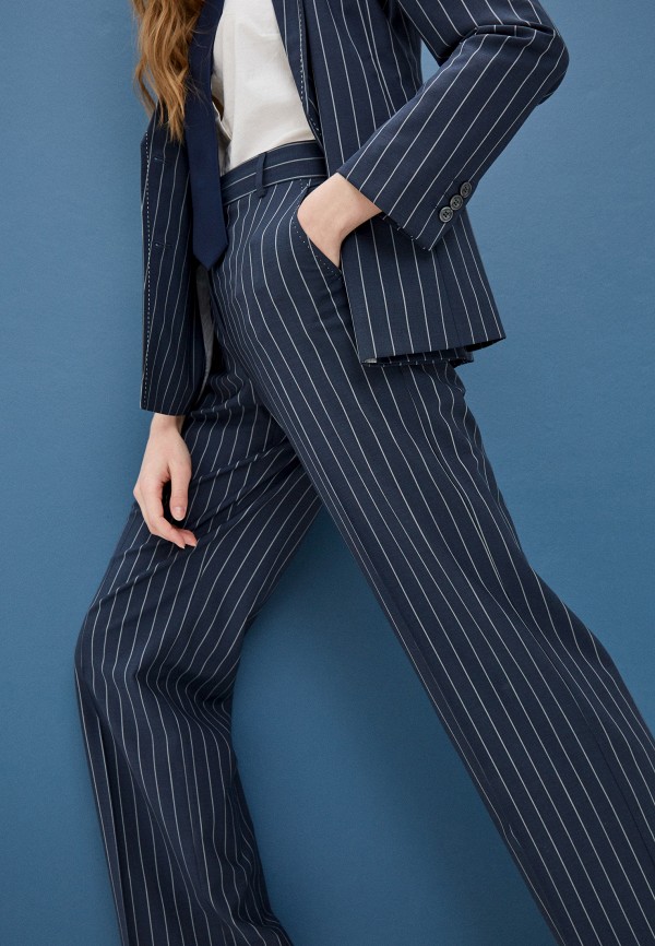 фото Брюки weekend max mara