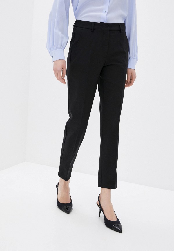 фото Брюки weekend max mara