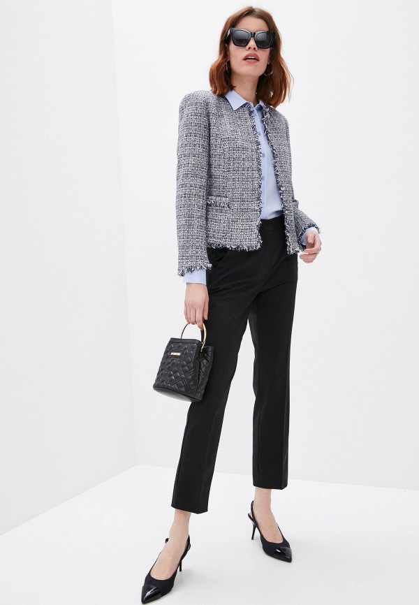фото Брюки weekend max mara