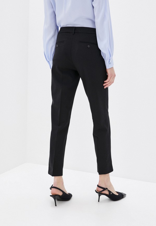 фото Брюки weekend max mara