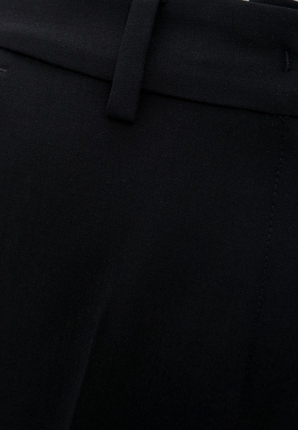 фото Брюки weekend max mara