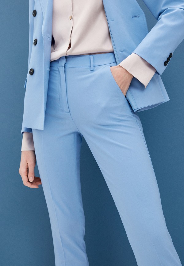 фото Брюки weekend max mara