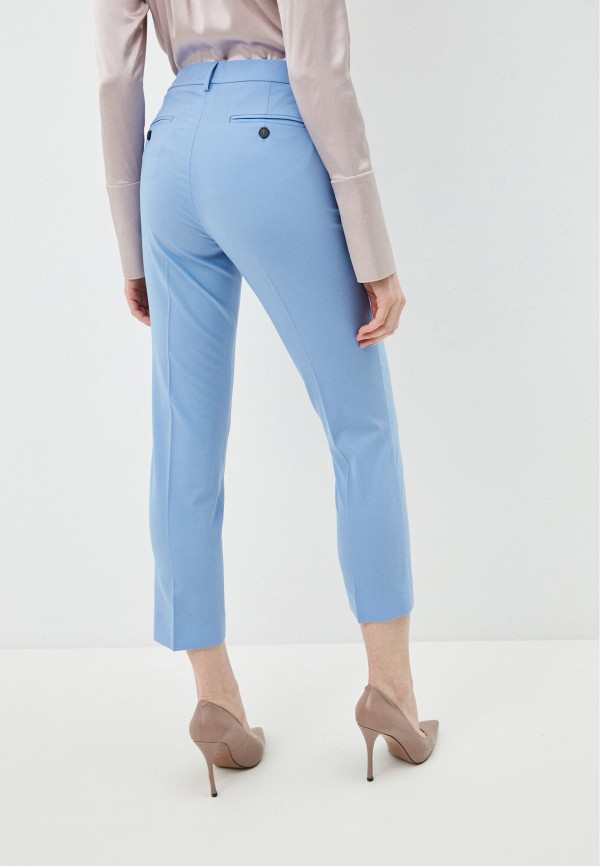 фото Брюки weekend max mara