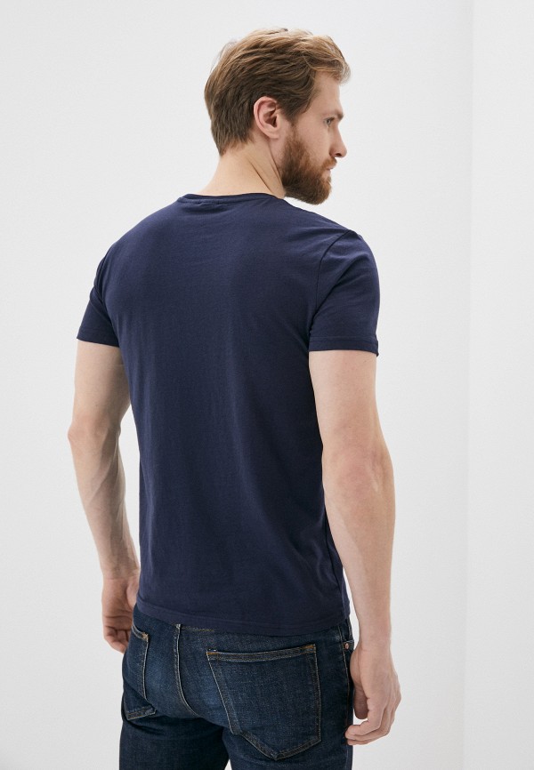 фото Футболка what's today