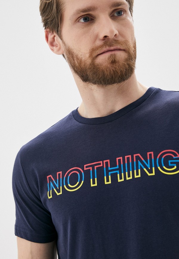 фото Футболка what's today