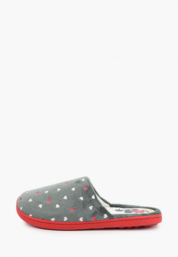 фото Тапочки women'secret