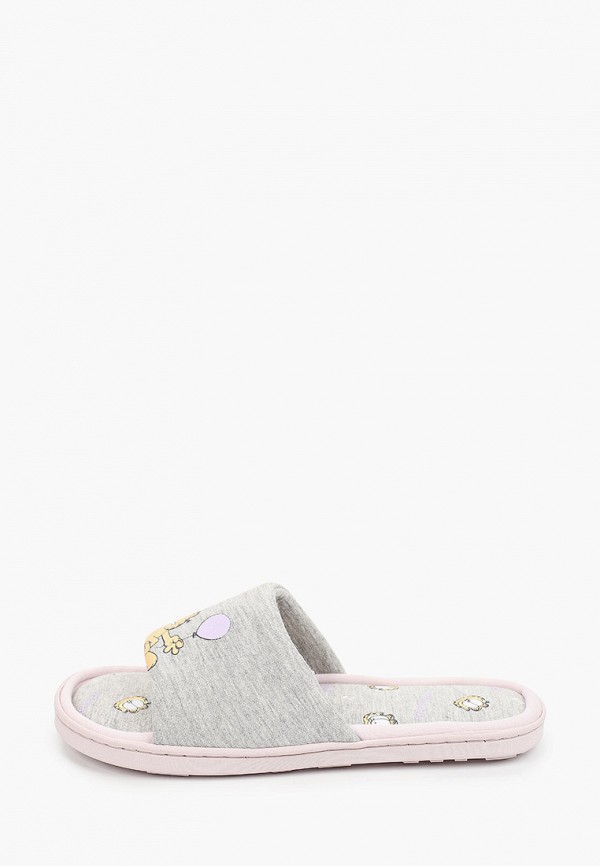 фото Тапочки women'secret