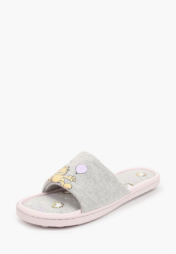 фото Тапочки women'secret