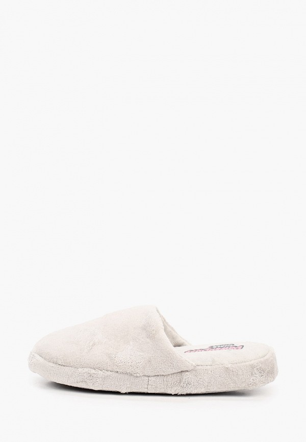 фото Тапочки women'secret