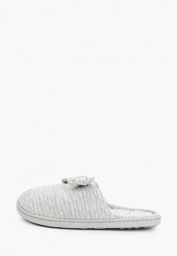 фото Тапочки women'secret