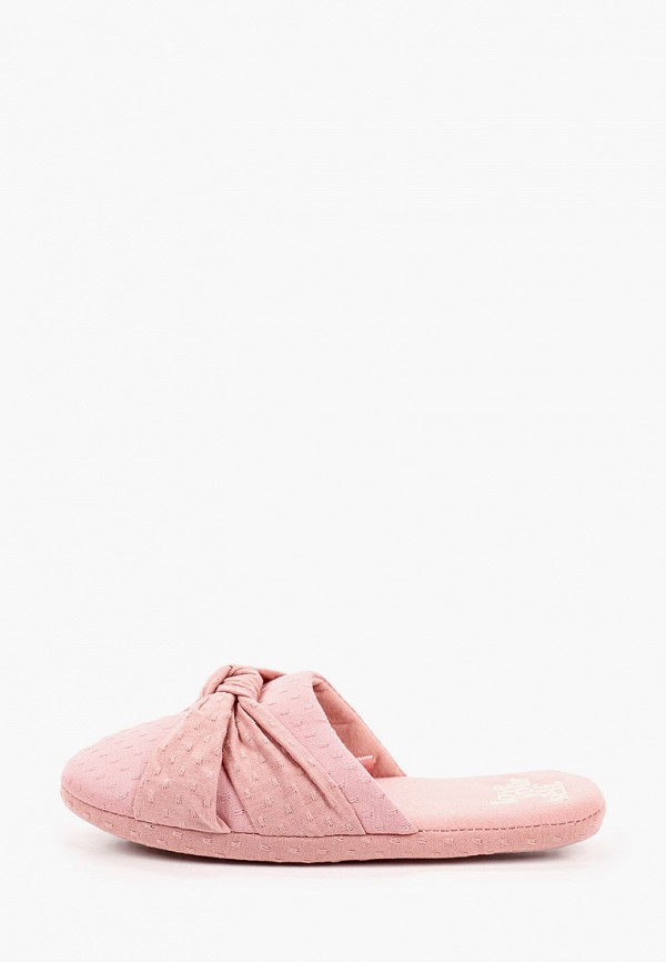 фото Тапочки women'secret