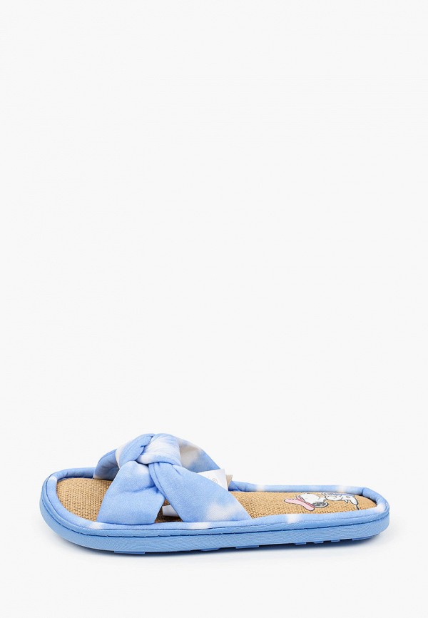фото Тапочки women'secret