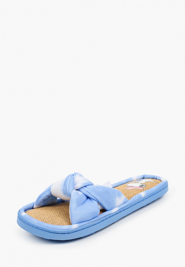 фото Тапочки women'secret