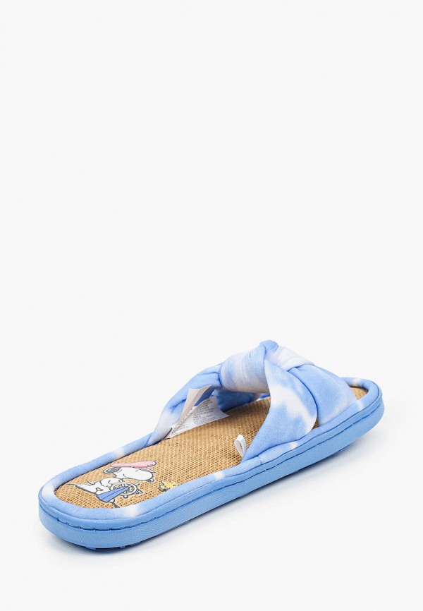 фото Тапочки women'secret