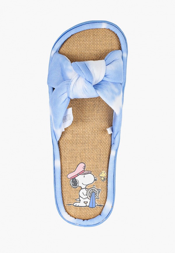 фото Тапочки women'secret