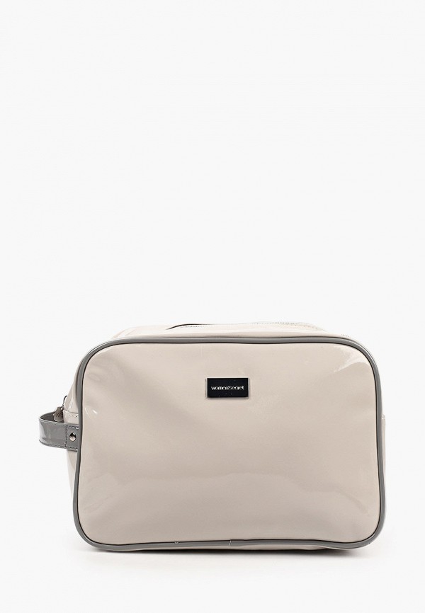 фото Косметичка women'secret
