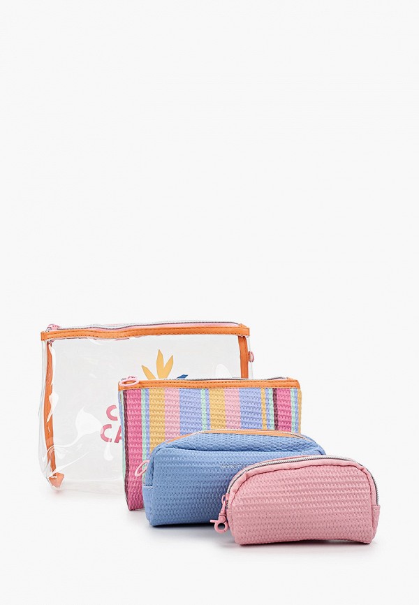 фото Косметички 4 шт. women'secret
