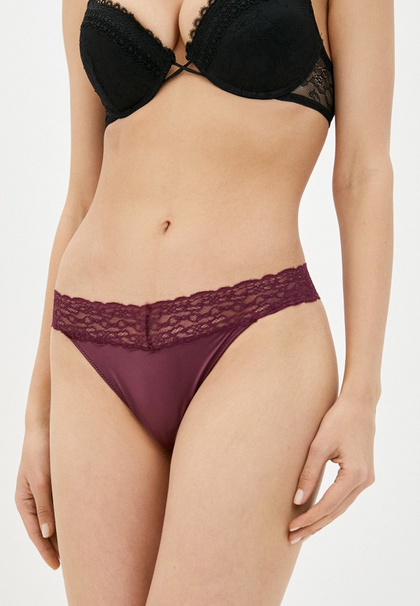 фото Трусы women'secret