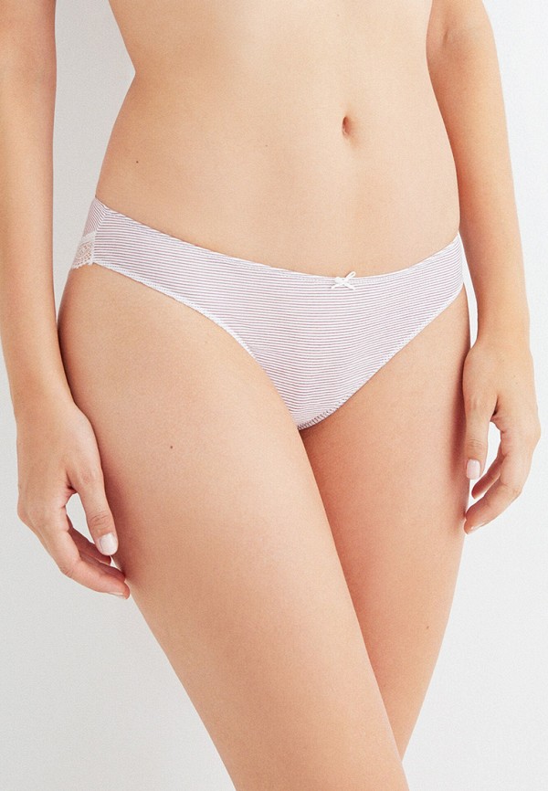 фото Трусы women'secret