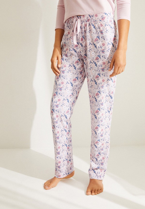 фото Брюки домашние women'secret
