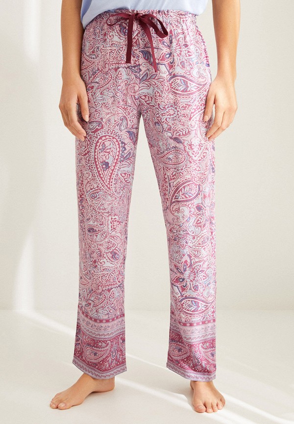 фото Брюки домашние women'secret
