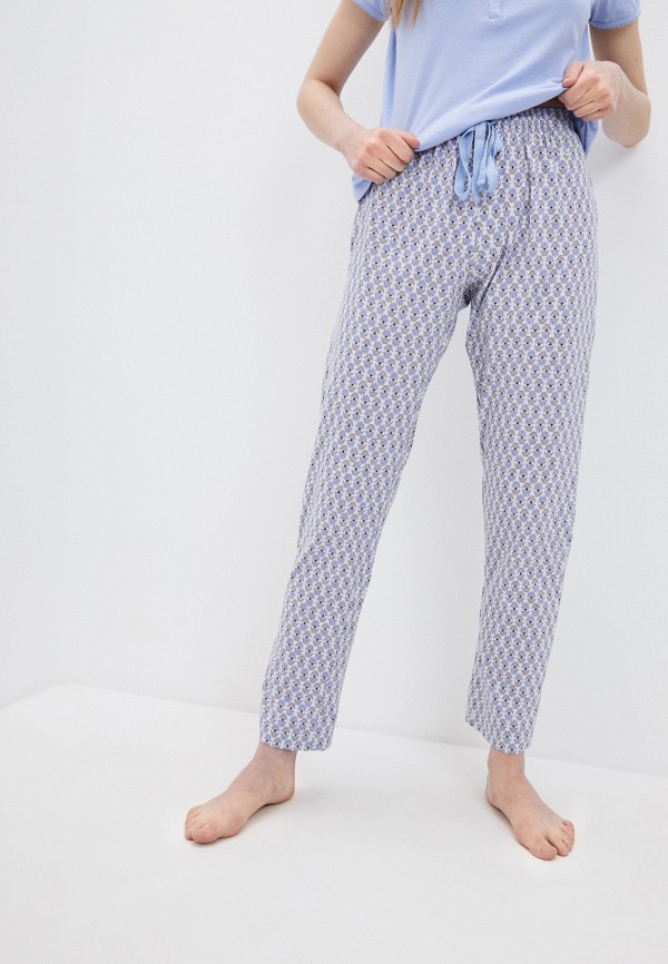 фото Брюки домашние women'secret