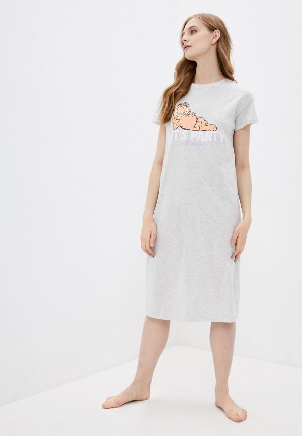фото Платье домашнее women'secret