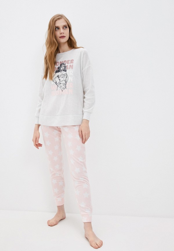 фото Костюм домашний women'secret