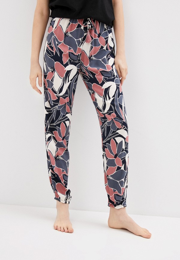 фото Брюки домашние women'secret