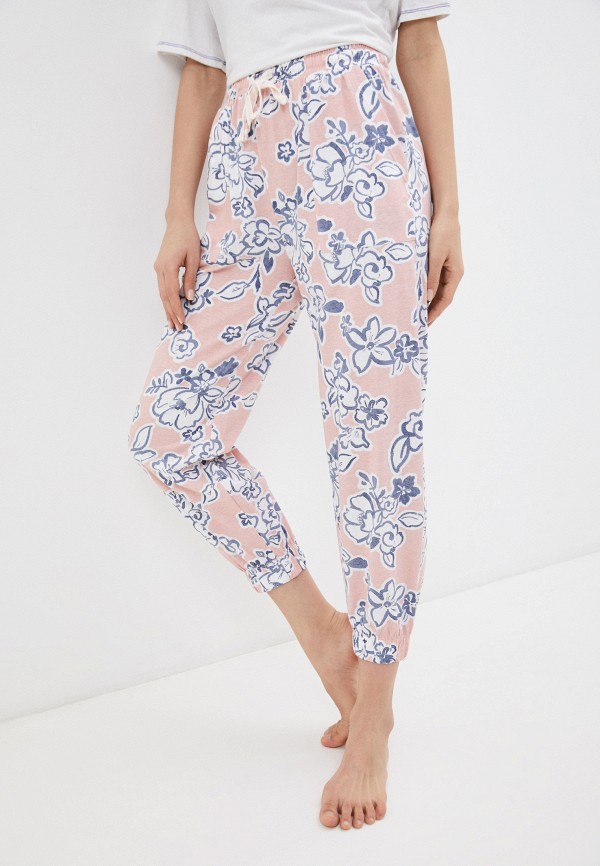 фото Брюки домашние women'secret