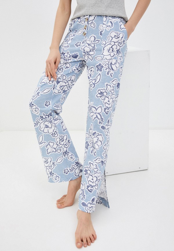 фото Брюки домашние women'secret