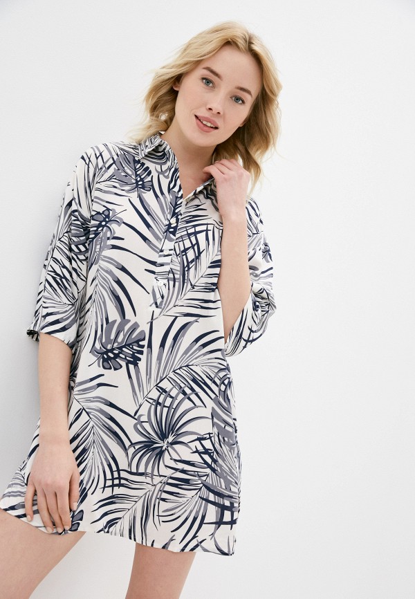 фото Платье домашнее women'secret
