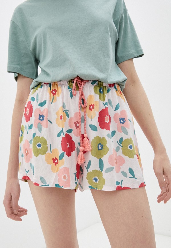 фото Шорты домашние women'secret