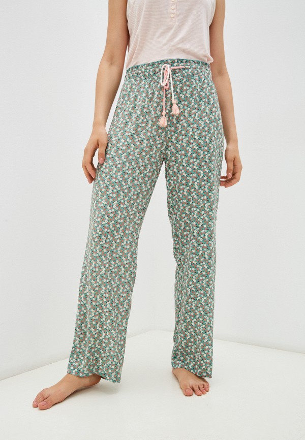 фото Брюки домашние women'secret
