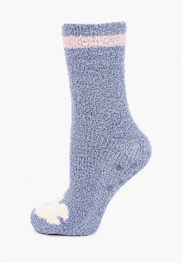 фото Носки women'secret