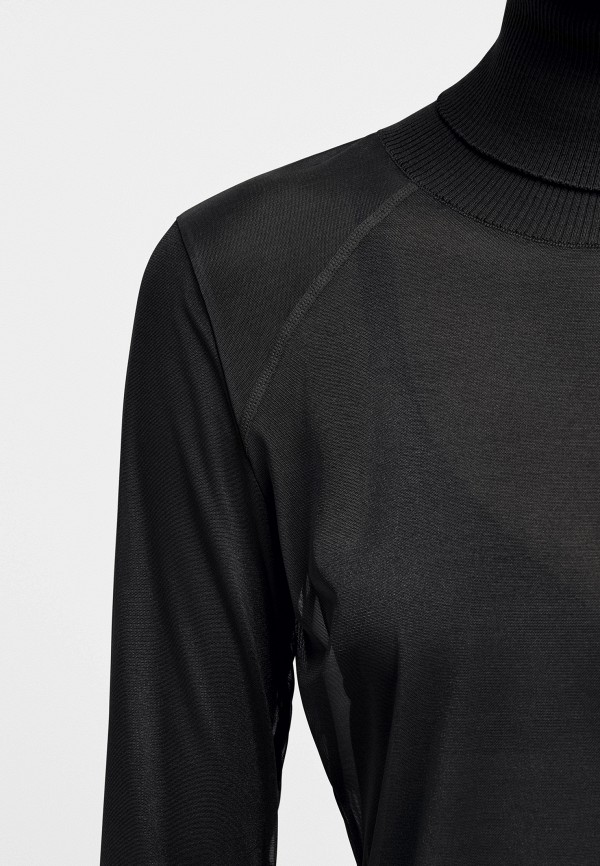 фото Водолазка wolford